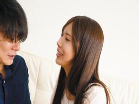 ギュっと！水端あさみ　サンプル画像03